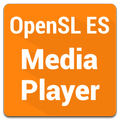 OpenSLMediaPlayer (Java API)