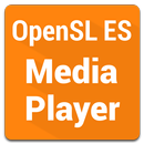 OpenSLMediaPlayer (Java API) APK