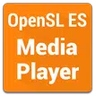 OpenSLMediaPlayer (Java API)