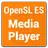 OpenSLMediaPlayer (Java API) APK