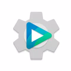 Music Visualizer Tasker plugin APK 下載