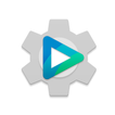 Music Visualizer Tasker plugin ikon