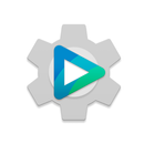 Music Visualizer Tasker plugin APK
