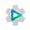 Music Visualizer Tasker plugin