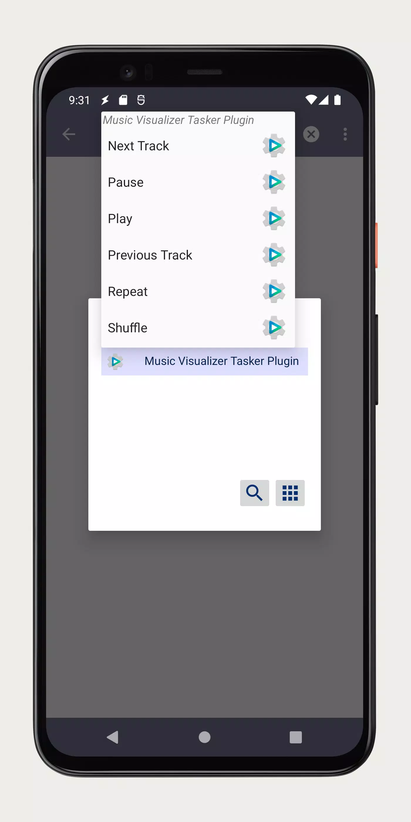 plugin APK for Android Download