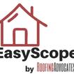 آیکون‌ EasyScope