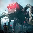 人気の検索ゲーム