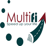 Multifi Subscriber