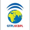GTPLKCBPL Subscriber ไอคอน