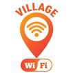 Village-Wifi icon