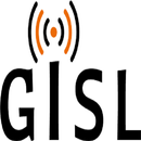 GISL-Village Wifi APK