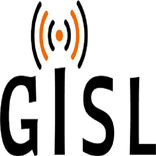 GISL-Village Wifi