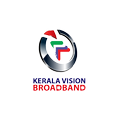 KCCL Partner
