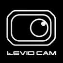 Levio Cam APK