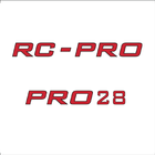 RC-PRO PRO28 иконка