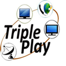 APK Tripleplay Broadband Staff