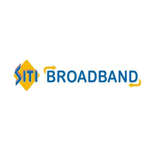 SITI BROADBAND