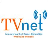 Tvnet Customer Service