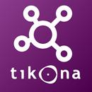 Tikona Partners APK