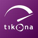 Tikona MyNet APK