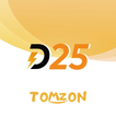 Tomzon-T