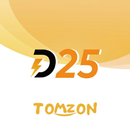 Tomzon-T APK