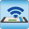 Urban Wifi APK
