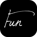 HFun-APK