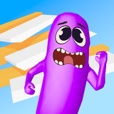 Wacky Run APK