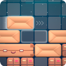 APK Slide-n-Fall – Block Puzzle