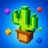 Crumble Loop APK