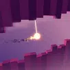 Fire Rides APK