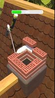 Handy Craft captura de pantalla 1