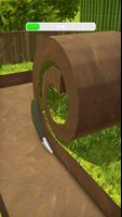 Handy Craft captura de pantalla 2