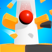 Download Helix Jump 4.0.3 apk for Android