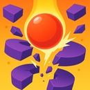 Helix Jump APK