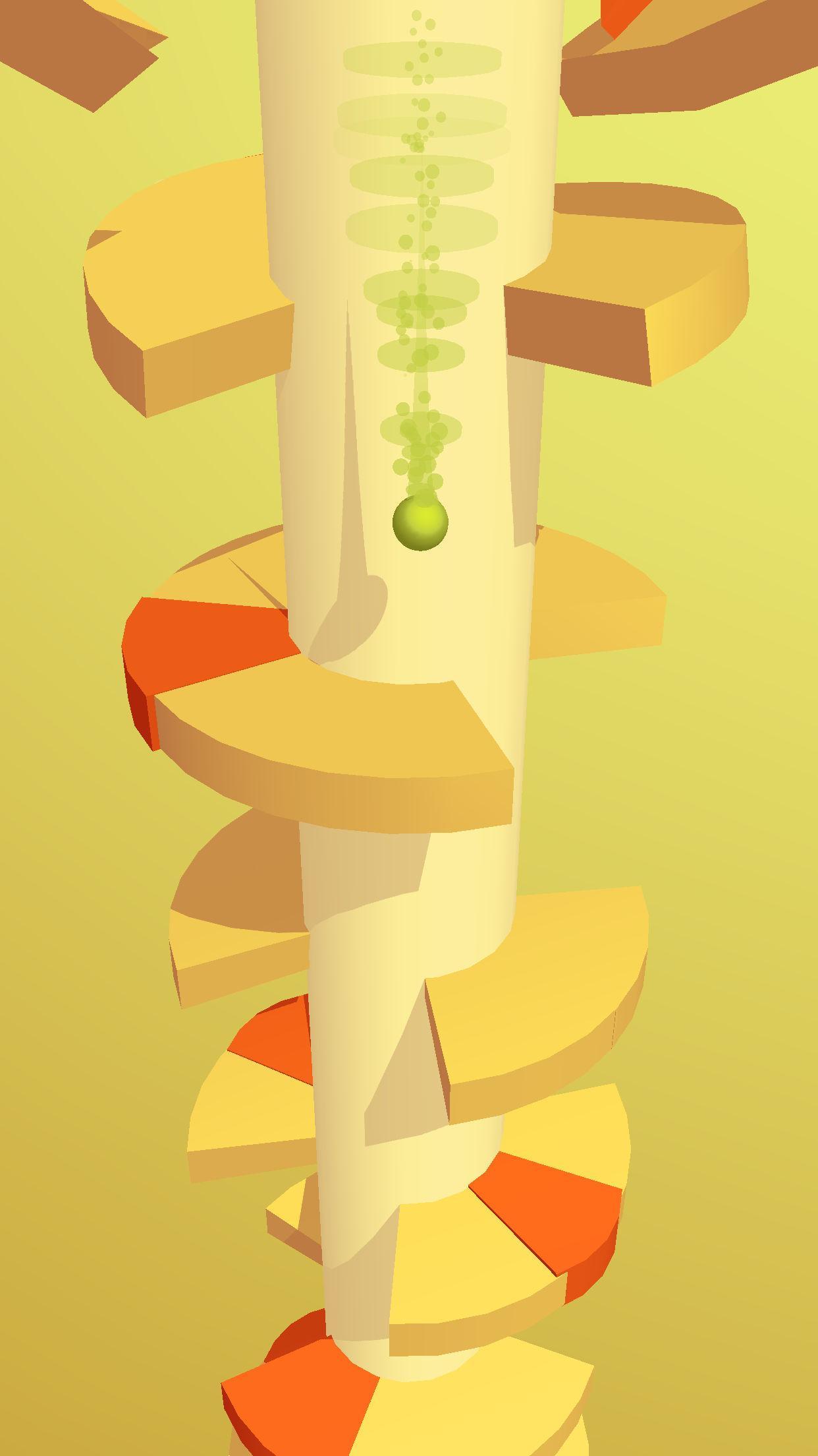 Helix Jump Helix Jump