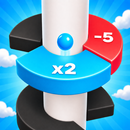 APK Helix Rush