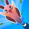 APK Mob Inflow