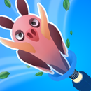 APK Mob Inflow