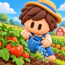 Crops, Please! APK
