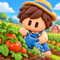 Crops, Please! APK