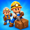 Mine Crew APK