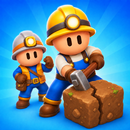 Mine Crew APK
