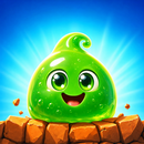 APK True Slime