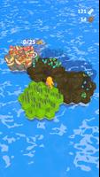 Planet Cleaner 海報