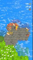 Planet Cleaner 截圖 1