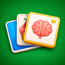 APK Word Deck – Solitaire Puzzle