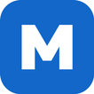MESH icon