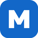 MESH APK